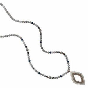 Premier Designs Heather